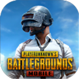 pubgmobile国际服