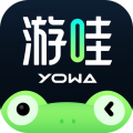 yoma云游戏