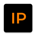 ip tools