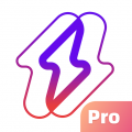 闪动校园pro