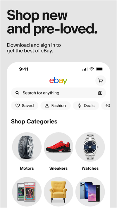 ebay截图2: