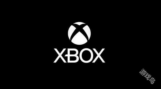 Xbox将更重视开发者反馈 会改进第三方移植过程