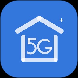 5g看家app攝像頭