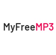 myfreemp3音樂