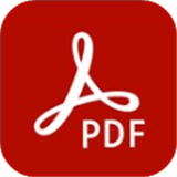 adobe acrobat reader