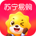 苏宁易购app