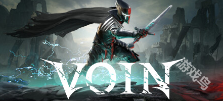 《VOIN》Steam试玩发布