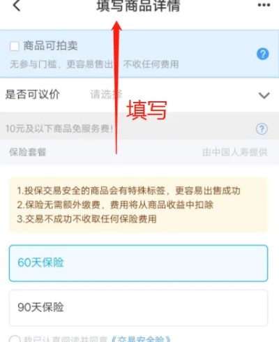 九游游戏app