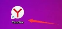 yandex