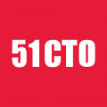 51cto