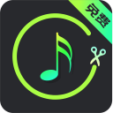 音乐剪辑助手app