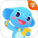 小盒学习app