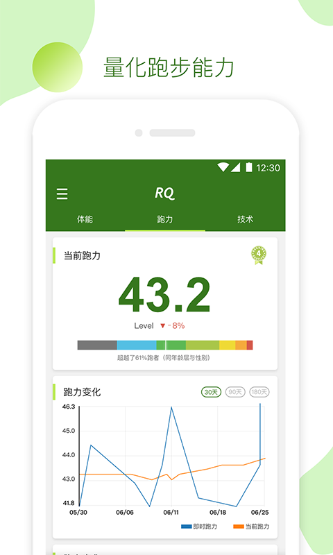 rqrun截图2: