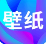 灵猫壁纸app