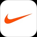 Nike耐克app下载