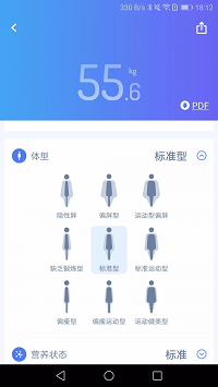 乐轻截图2: