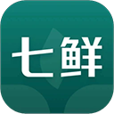 七鲜生鲜超市app