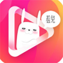 微視頻壁紙app