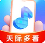 天际多看app