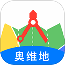 奥维地图手机app