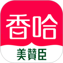 香哈菜谱app手机版