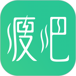 瘦吧减脂app