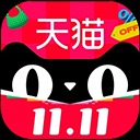 天猫国际app安卓版