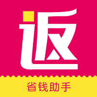 返利券app