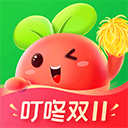 叮咚买菜app下载