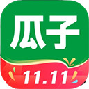 瓜子二手车app汽车之家