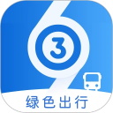 菏泽公交