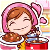 cookingmama中文版