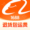 阿里巴巴批发网1688网app