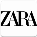 zara手机app