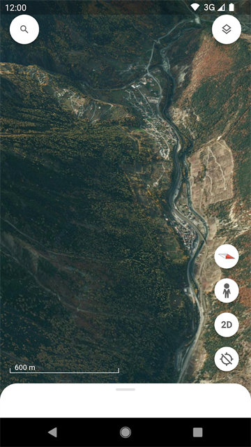 googleearth截图3: