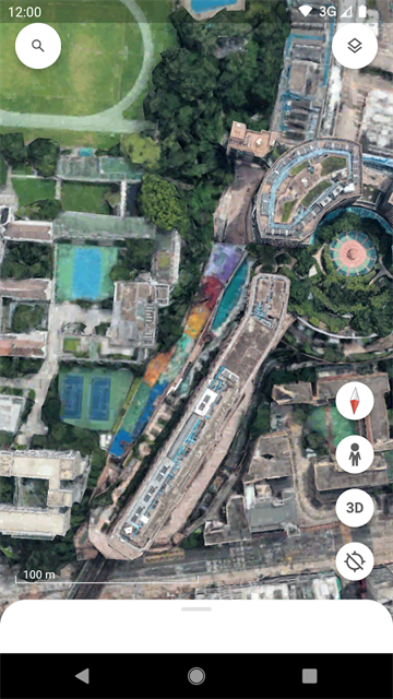 googleearth截图4: