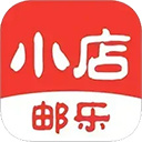 邮乐小店app安卓版