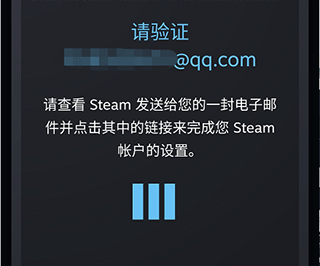 steam安卓手机版