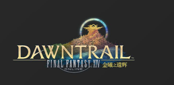 《ff14》wiki官网网址入口介绍