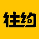 往约按摩app安卓版