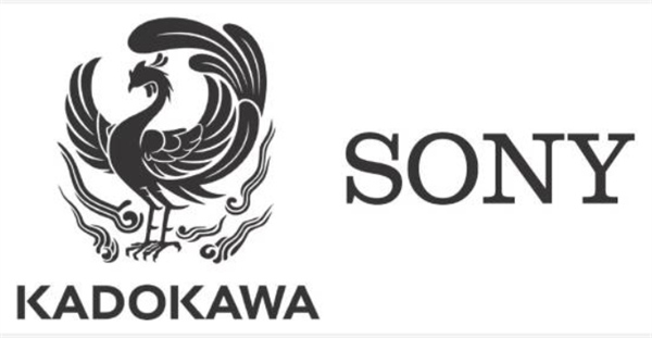 魂系列制作公司FS要被索尼收购？外媒曝索尼正就收购角川展开谈判