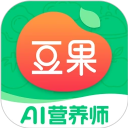 豆果美食菜谱app