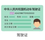 桔子出行app司机端下载