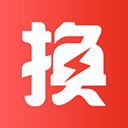 奧動(dòng)換電