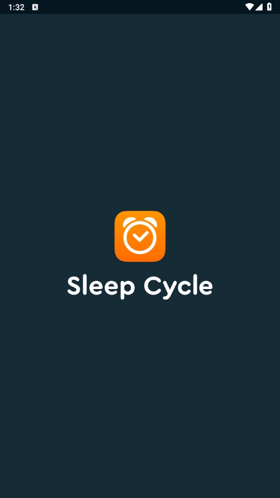 sleepcycle中文版截图1: