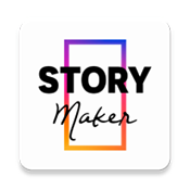 storymaker