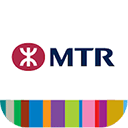 mtr港铁