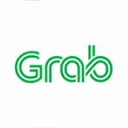 Grab中文版