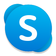 skype安卓手机版app