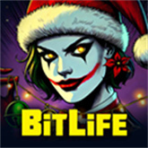 BitLife汉化版